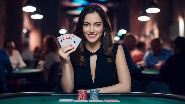 Responsible gaming reminder for Bangladesh adults reading daily casino content