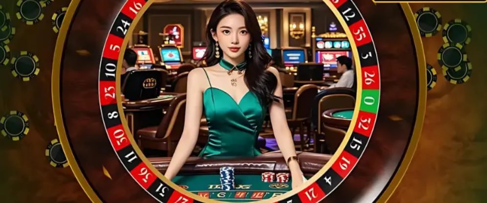 Mobile T20 score browsing for Bangladesh adults using warm cricket guide pages