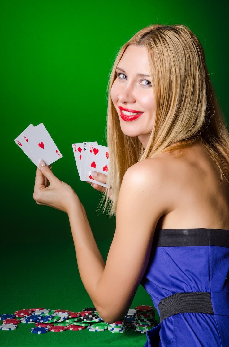 Responsive phone display showing mobile readability for Bangladesh gaming visitors