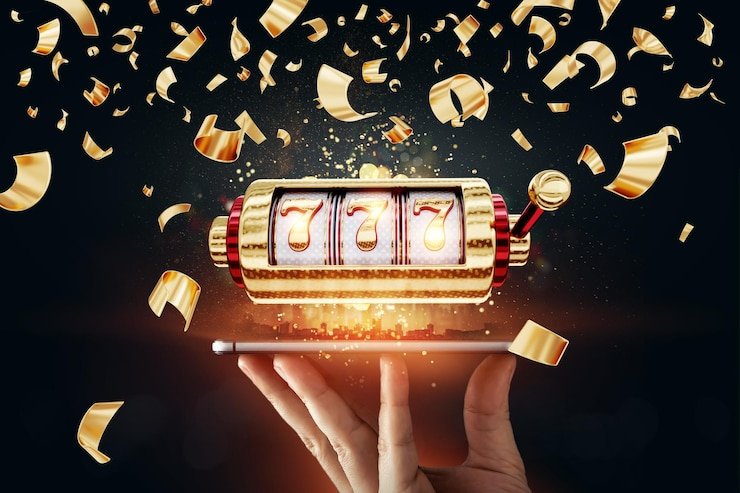Privacy checklist and account safety notes for daily casino readers in Bangladesh