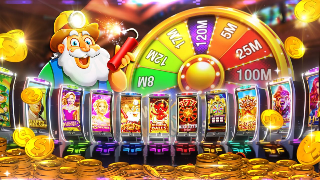 Mobile casino-style reading layout for Bangladesh users following dhaka 5 guidance